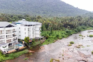 The Anchorage Athirapilly Resort | Resorts in Athirappilly image