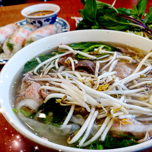 Asian Grocery Store «99 Ranch Market», reviews and photos, 6450 Sepulveda Blvd, Van Nuys, CA 91411, USA