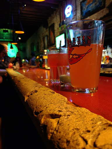 Bar «Truelove Bar», reviews and photos, 414 Franklin Ave, Waco, TX 76701, USA