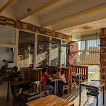 Photo n°4 de l'avis de Alessandro.l fait le 22/05/2023 à 21:48 sur le  Birrificio Vecchia Orsa à San Giovanni in Persiceto