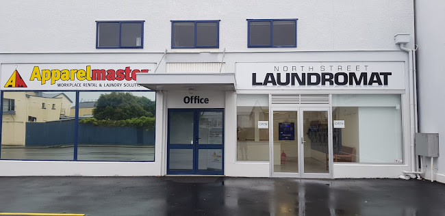 Target Apparelmaster - Other