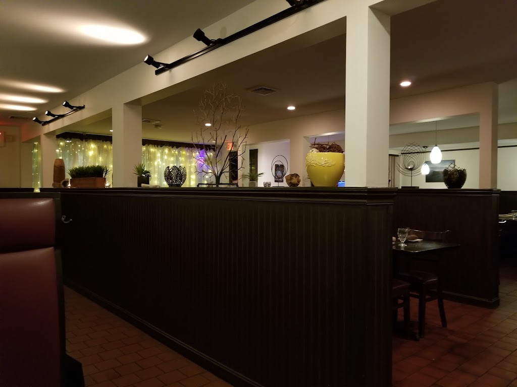 Heritage Restaurant 03038