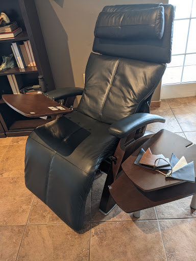 Furniture Store «Penny Mustard Furnishings - Greenfield», reviews and photos, 8380 W Layton Ave, Greenfield, WI 53220, USA