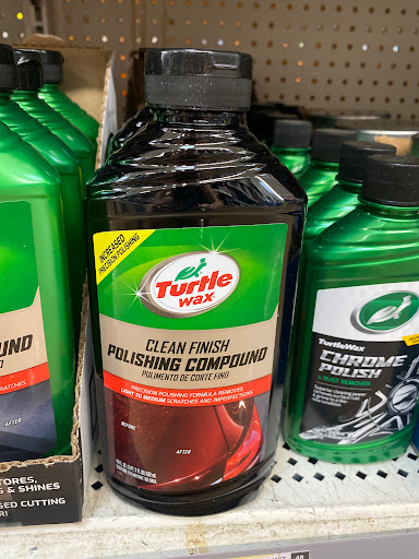 Department Store «Walmart Supercenter», reviews and photos, 98 Power Center Dr, Dawsonville, GA 30534, USA