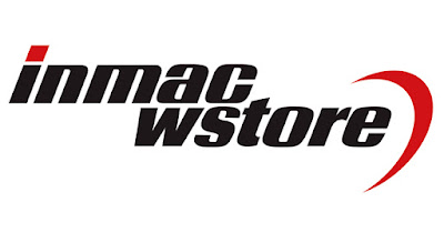 inmac wstore Belgique à Le Plessis-Robinson
