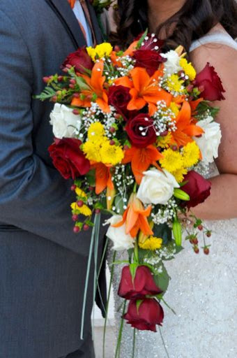 Watson Florists, 154 S Fellowship Rd, Maple Shade Township, NJ 08052, USA, 