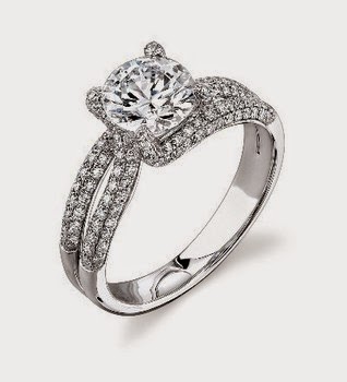 Jewels of Lake Forest, 284 E Deerpath Rd, Lake Forest, IL 60045, USA, 