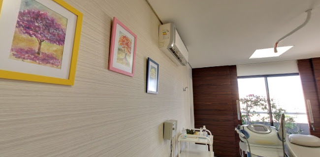 Av. Santos Dumont, 5753 - Sl 202 - Papicu, Fortaleza - CE, 60175-047, Brasil