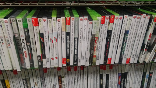 Shopping Mall «Town Center at Cobb», reviews and photos, 400 Ernest W Barrett Pkwy NW, Kennesaw, GA 30144, USA