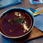 Photo n°2 de l'avis de Chris.. fait le 26/10/2022 à 01:40 sur le  Im Original Köndringen à Teningen