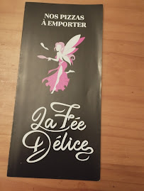 Photos du propriétaire du Restaurant français La fée délice à Pleyben - n°12