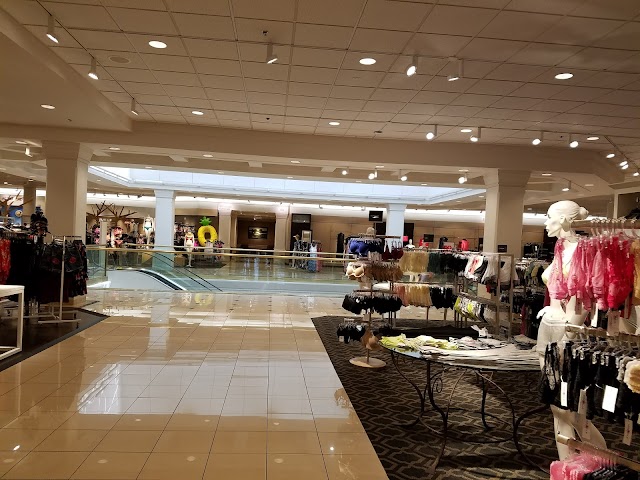 Nordstrom Village of Merrick Park