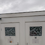 Photo n° 4 de l'avis de Viacheslav.e fait le 06/08/2023 à 07:41 pour Trucks Park - Oversize Transport - (TRAVIS Secure Truck Parking) à Saint-Didier-sur-Chalaronne