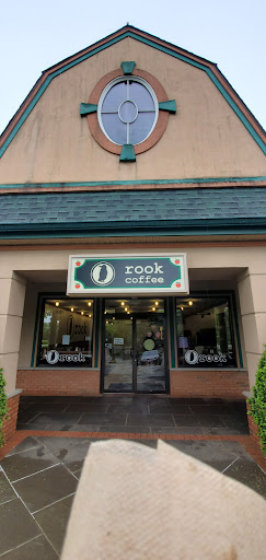 Coffee Shop «Rook Coffee», reviews and photos, 340 NJ-34, Colts Neck, NJ 07722, USA