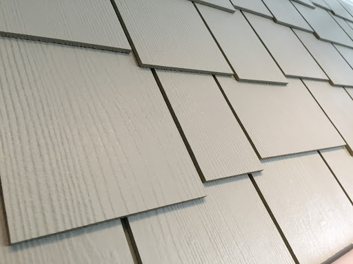 Contractor «Opal Enterprises Inc», reviews and photos, 127 Ambassador Dr #159, Naperville, IL 60540, USA