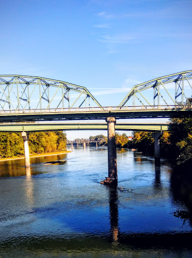 Performing Arts Theater «Albany Civic Theater», reviews and photos, 111 W 1st Ave, Albany, OR 97321, USA