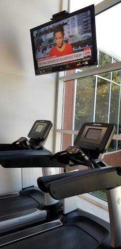 Gym «Addison Athletic Club», reviews and photos, 3900 Beltway Dr, Addison, TX 75001, USA