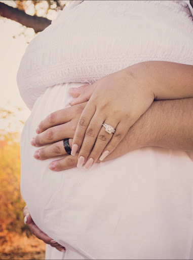 Coin Dealer «Pleasant Hill Coin & Jewelry», reviews and photos