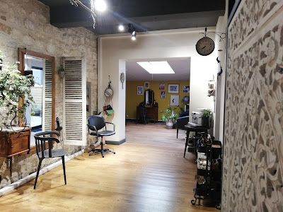 Kokliko Koiffure à Caen