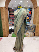 Sangini Collection   Best Bridal Lehenga And Saree Showroom In Dehradun