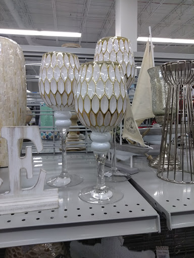 Supermarket «SuperFresh», reviews and photos, 95 Paterson St, New Brunswick, NJ 08901, USA