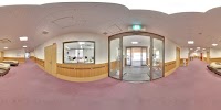 介護老人保健施設・大和三山