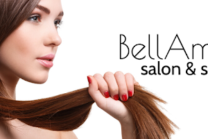 BellAmore' Salon & Spa image