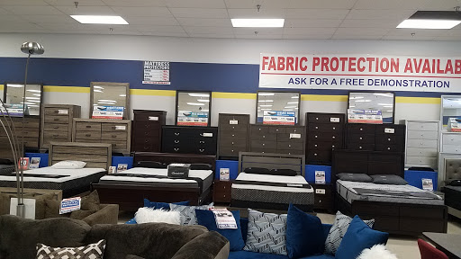 Appliance Store «Sears Outlet», reviews and photos, 11111 San Jose Blvd #1, Jacksonville, FL 32223, USA