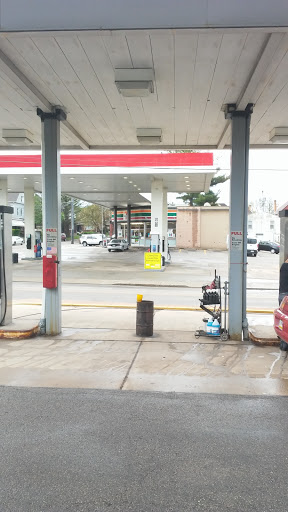 Convenience Store «7-Eleven», reviews and photos, 423 James St, Turtle Creek, PA 15145, USA