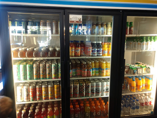 Donut Shop «BoSa Donuts», reviews and photos, 155 E Williams Field Rd, Gilbert, AZ 85295, USA