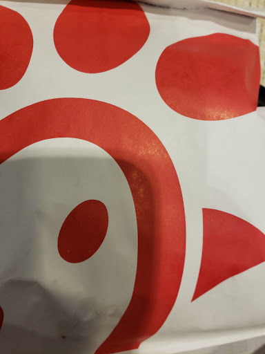 Fast Food Restaurant «Chick-fil-A», reviews and photos, 4412 Chantilly Pl, Chantilly, VA 20151, USA