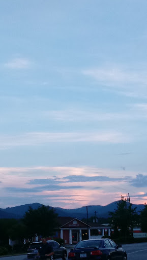 Grocery Store «Food Lion», reviews and photos, 35 Westridge Market Pl, Candler, NC 28715, USA