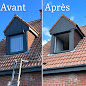 Image de l'entreprise Artisan jj