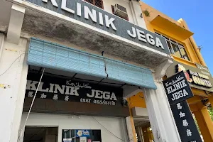 Klinik Jega image