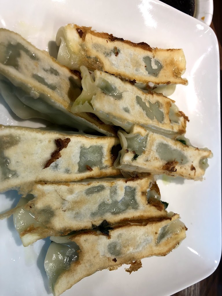 八方雲集 西屯永安店 的照片