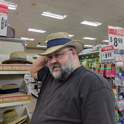 Department Store «Rural King», reviews and photos, 4000 W Bethel Ave, Muncie, IN 47304, USA