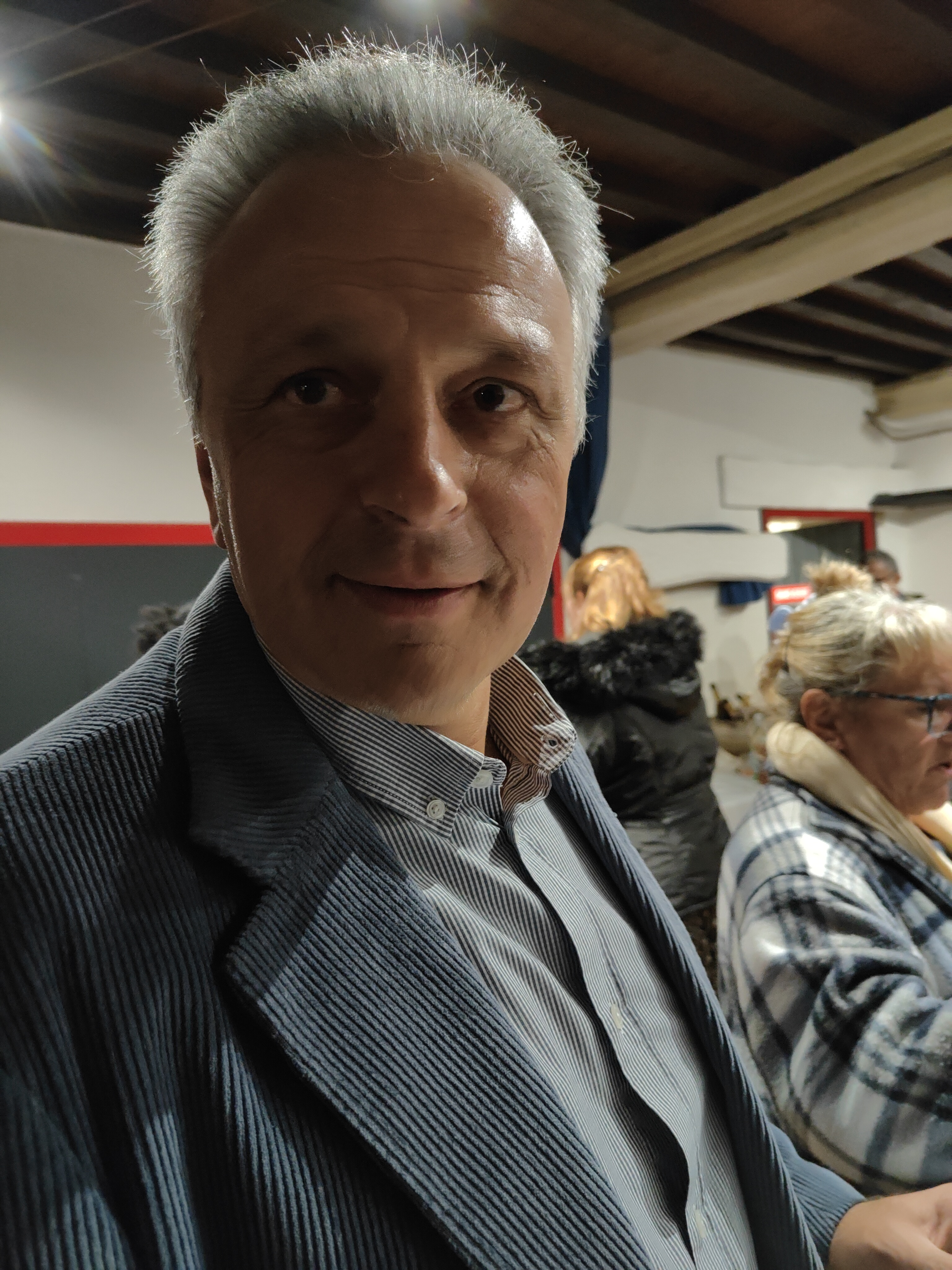Photo n° 1 de l'avis de Ségolène.u fait le 09/11/2023 à 19:46