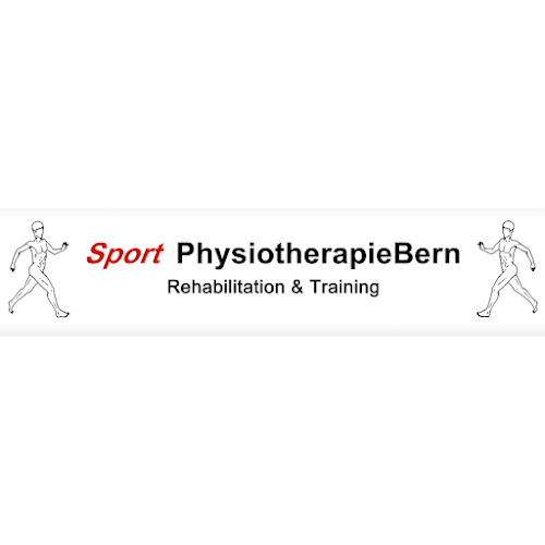 Rezensionen über PhysiotherapieBern GmbH in Bern - Physiotherapeut