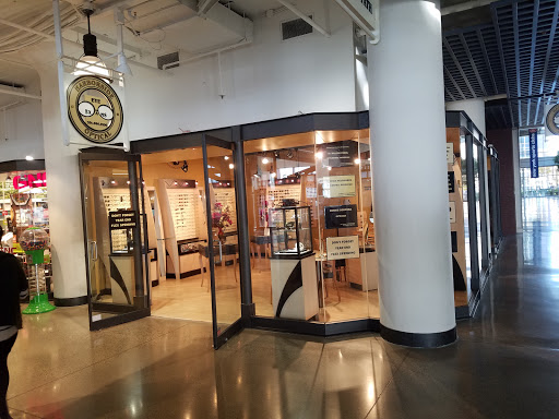 Optometrist «Harborside Optical», reviews and photos, 34 Exchange Pl, Jersey City, NJ 07302, USA