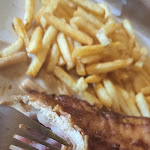 Photo n°2 de l'avis de Markus.i fait le 21/09/2020 à 16:53 sur le  Schnitzelalm à Bad Hindelang