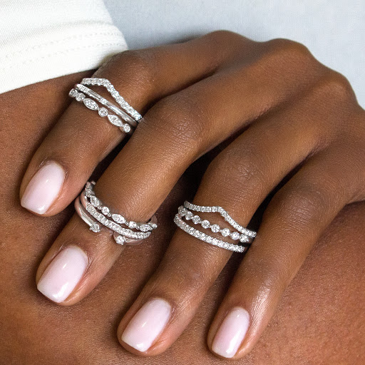 Jewelry Store «Brilliant Earth», reviews and photos, 7863 Girard Ave Suite 303, La Jolla, CA 92037, USA