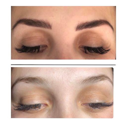 Find ouija board tattoo ideas for your next unique tattoo in Scottsdale at The INK Eraser