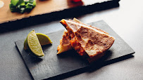 Photos du propriétaire du Restaurant mexicain La Taqueria by Los Primos à Annecy - n°7