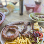 Photo n°1 de l'avis de Ultimate.m fait le 03/06/2022 à 17:55 sur le  Forra Bonu à Brucoli