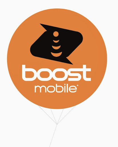 Cell Phone Store «Verizon Wireless», reviews and photos, 17 Peninsula Center, Rolling Hills Estates, CA 90274, USA