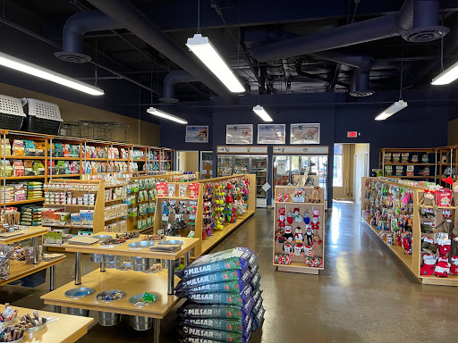 Pet Store «Pet Planet», reviews and photos, 1949 North Arizona Avenue 14 & 15, Chandler, AZ 85225, USA