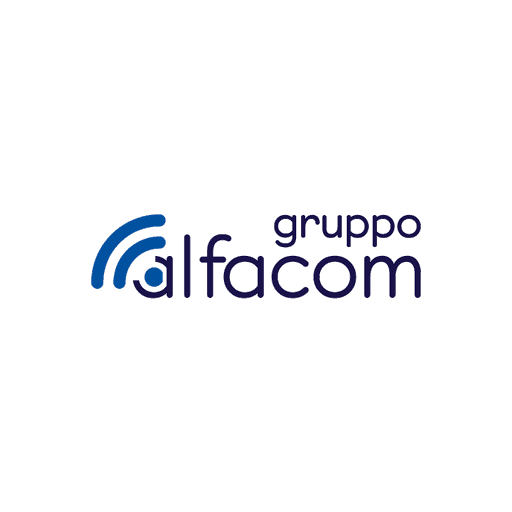 Gruppo Alfacom
