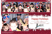 Silicon Valley Photo Booths - Photo 3 - Car repair in , Sunnyvale