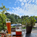Photo n°3 de l'avis de Olly.. fait le 11/08/2021 à 06:17 sur le  Locanda Boutique Hotel à Stollberg
