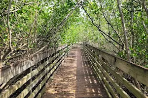 McKay Bay Nature Park image